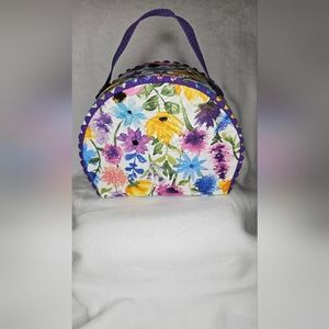 Storage bag